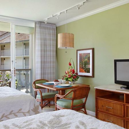 Islander On The Beach 352 Oceanfront *Penthouse* Ac Pool คาปา ภายนอก รูปภาพ