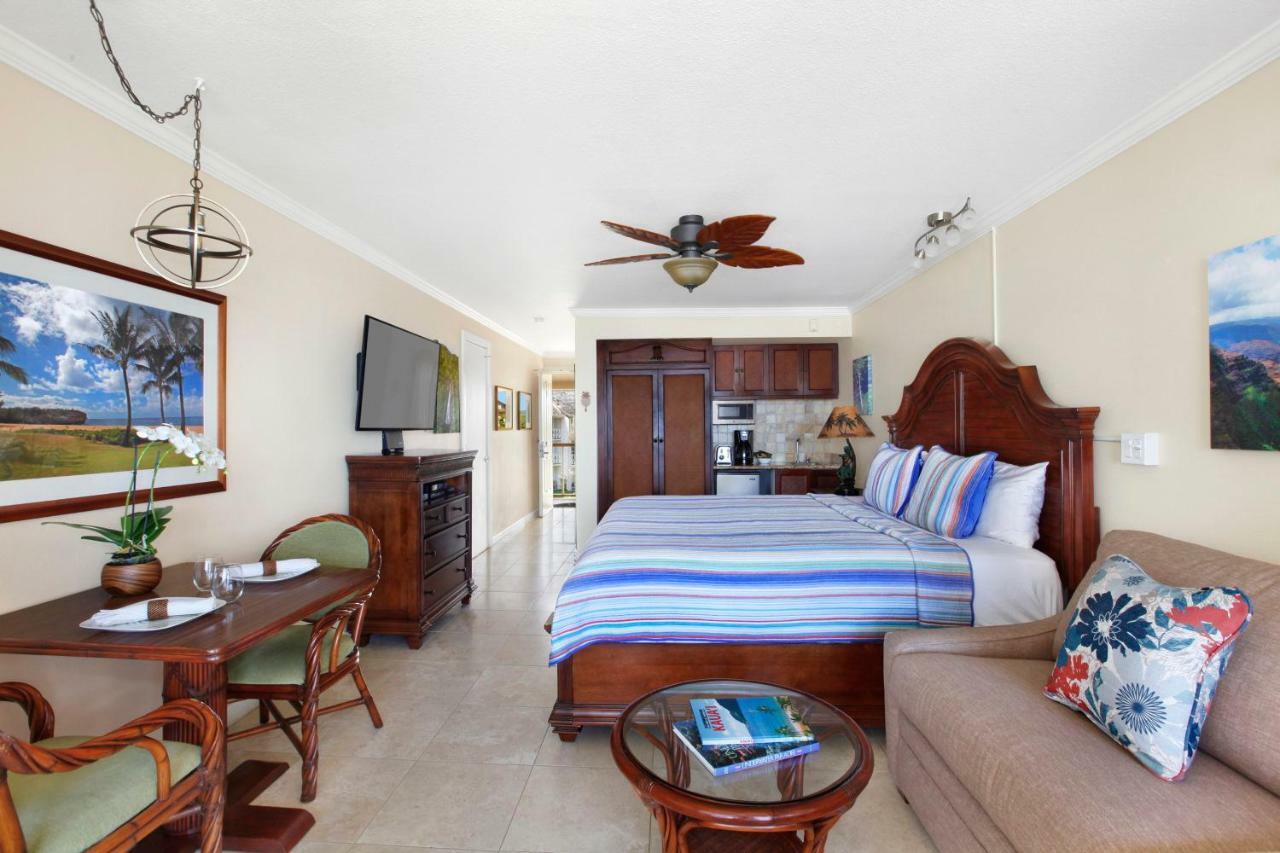 Islander On The Beach 352 Oceanfront *Penthouse* Ac Pool คาปา ภายนอก รูปภาพ