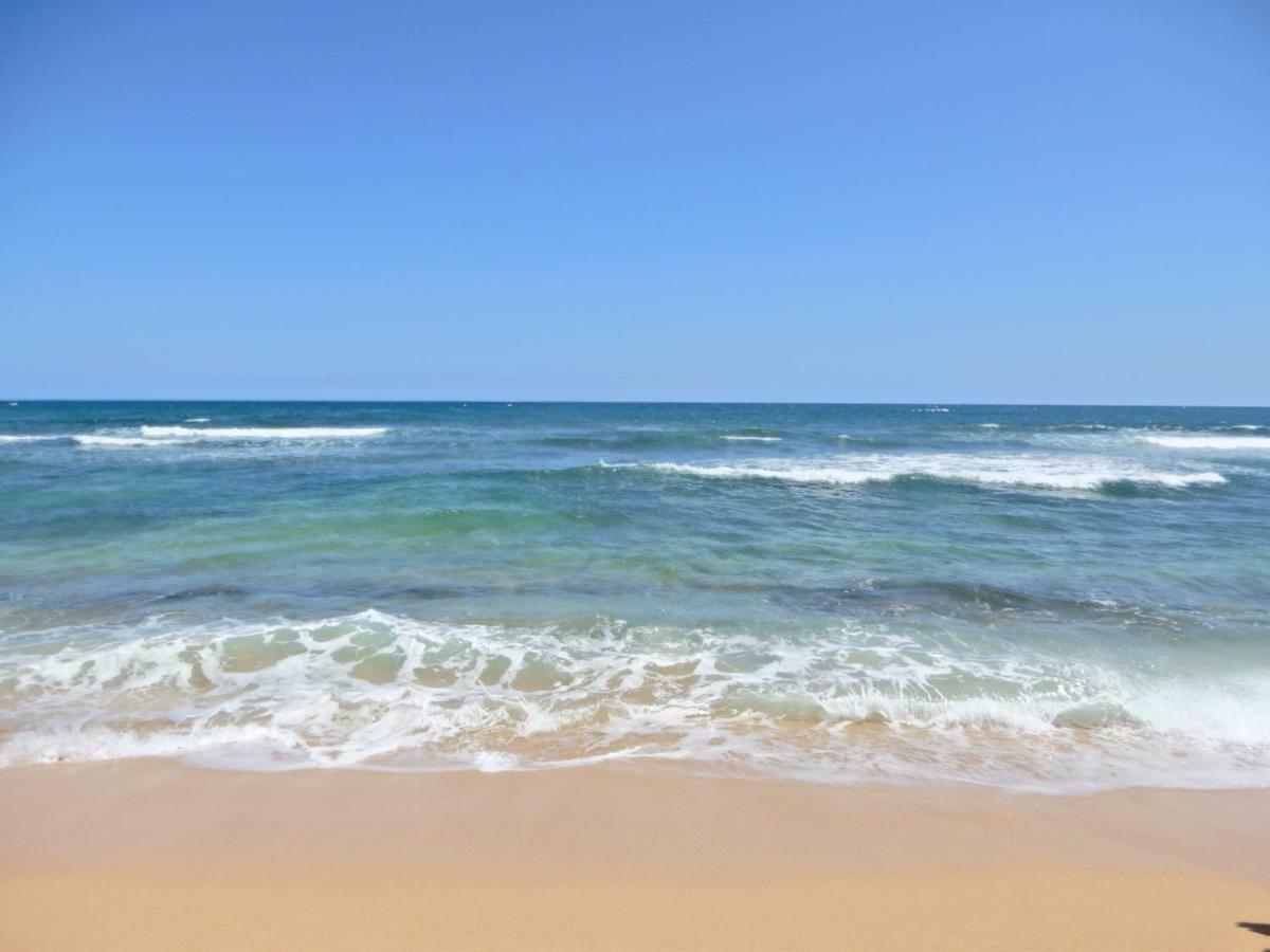 Islander On The Beach 352 Oceanfront *Penthouse* Ac Pool คาปา ภายนอก รูปภาพ