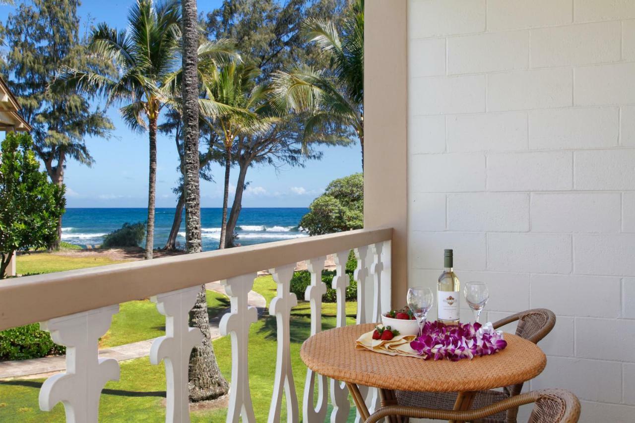 Islander On The Beach 352 Oceanfront *Penthouse* Ac Pool คาปา ภายนอก รูปภาพ
