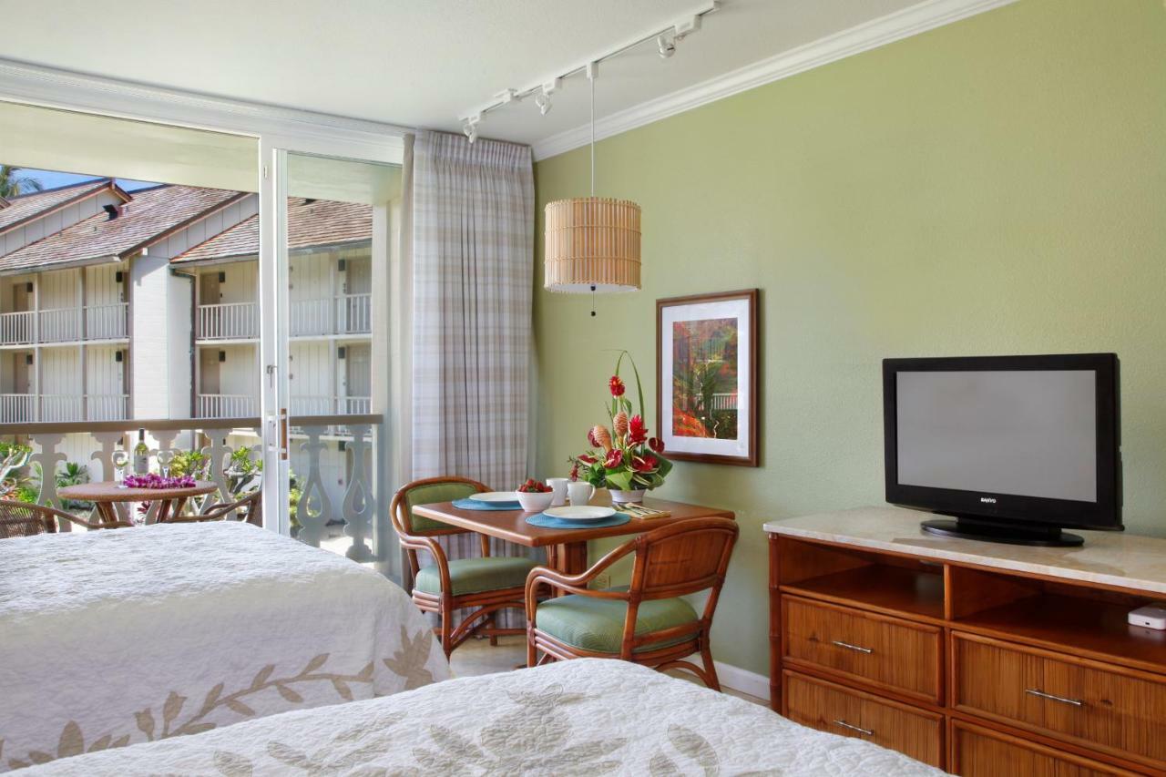 Islander On The Beach 352 Oceanfront *Penthouse* Ac Pool คาปา ภายนอก รูปภาพ