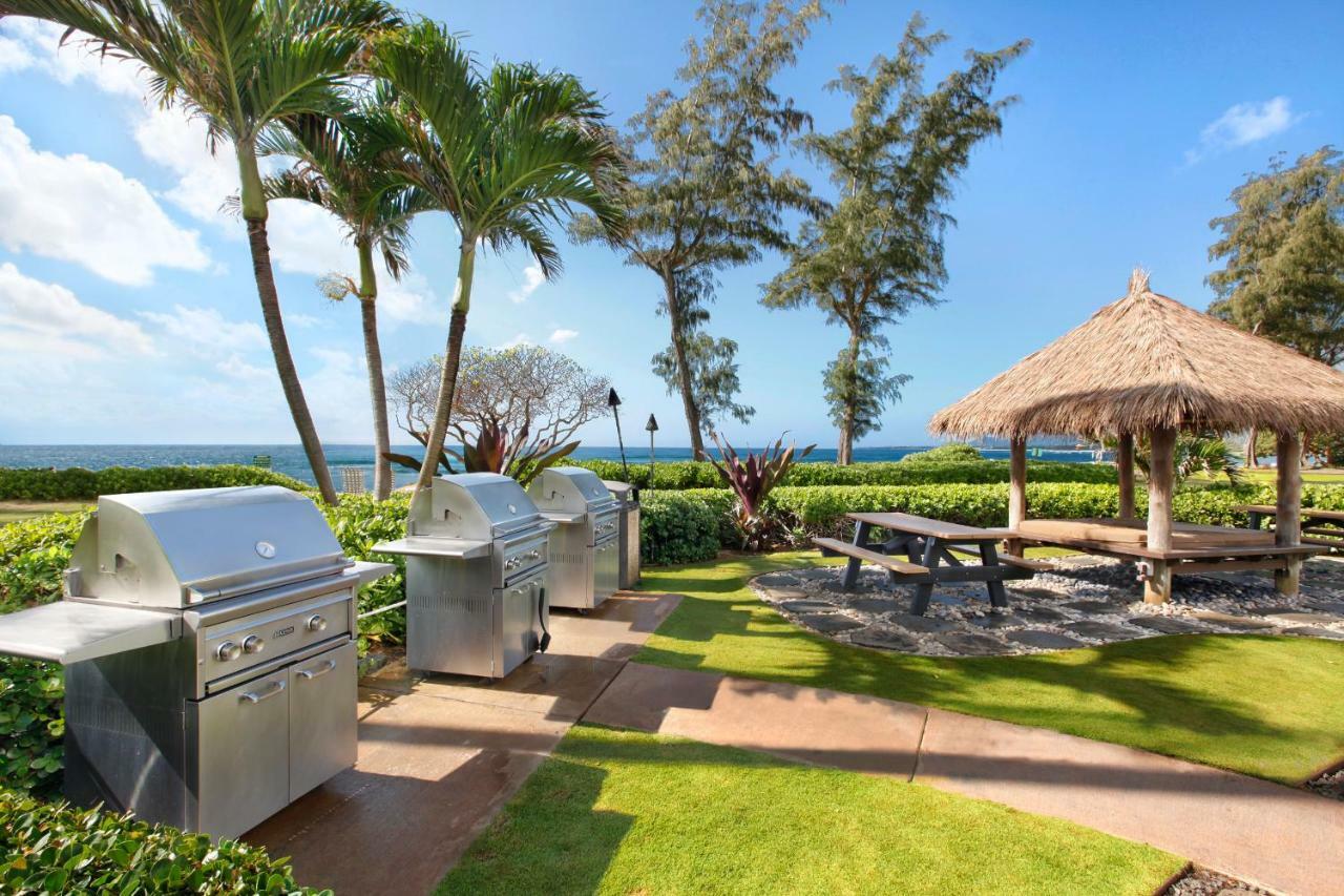 Islander On The Beach 352 Oceanfront *Penthouse* Ac Pool คาปา ภายนอก รูปภาพ